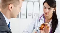 ##IMAGE##