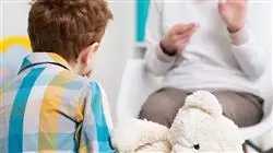 ##IMAGE##