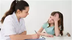 ##IMAGE##