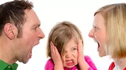 ##IMAGE##