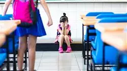 ##IMAGE##