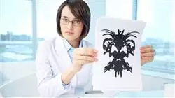 ##IMAGE##