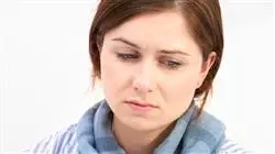 ##IMAGE##