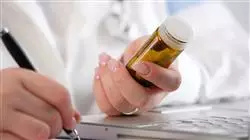 ##IMAGE##