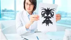 ##IMAGE##
