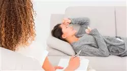 ##IMAGE##