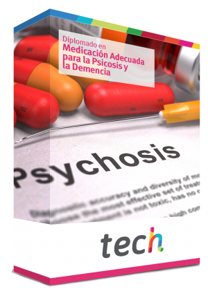 courseInfo