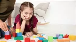 ##IMAGE##