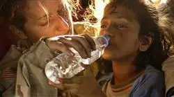 ##IMAGE##