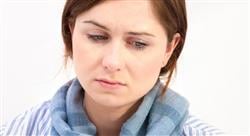 curso online farmacologia depresion trastornos alimentario sueno Tech Universidad