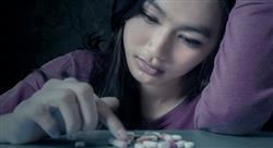 estudiar farmacologia depresion trastornos alimentario sueno Tech Universidad