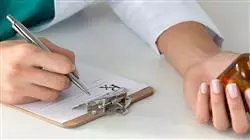 ##IMAGE##