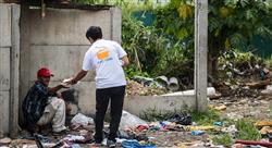 diplomado acción humanitaria y cooperación internacional para el desarrollo en psicología