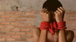 ##IMAGE##