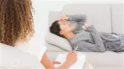 ##IMAGE##