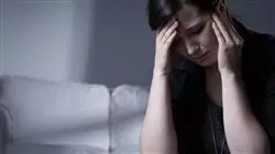 ##IMAGE##