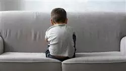 ##IMAGE##