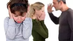 ##IMAGE##