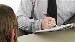 ##IMAGE##