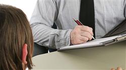 master psicologia del trabajo fr