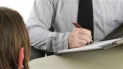 ##IMAGE##