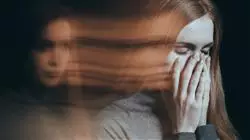 ##IMAGE##