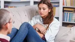 ##IMAGE##