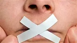 ##IMAGE##