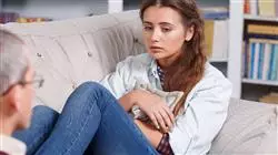 ##IMAGE##
