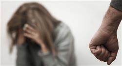 formacion violencia contra las mujeres