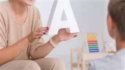 ##IMAGE##