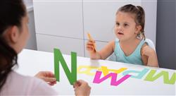 curso online programacion neurolinguistica Tech Universidad