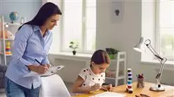 ##IMAGE##