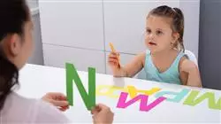 ##IMAGE##