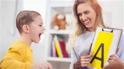 ##IMAGE##