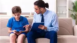 ##IMAGE##