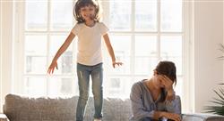 curso online trastorno deficit atencion hiperactividad psicologos Tech Universidad