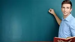 ##IMAGE##