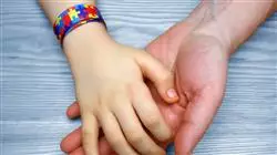 ##IMAGE##