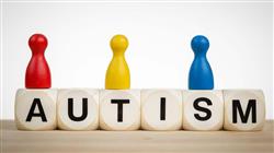 curso online trastorno espectro autista trastornos comunicacion psicologos