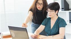 estudiar trastorno motores problemas oculares auditivos psicologos Tech Universidad
