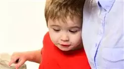 ##IMAGE##