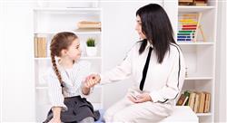 clinicas necesidades educativas altas capacidades 1