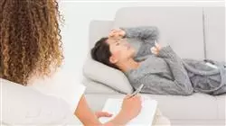 ##IMAGE##