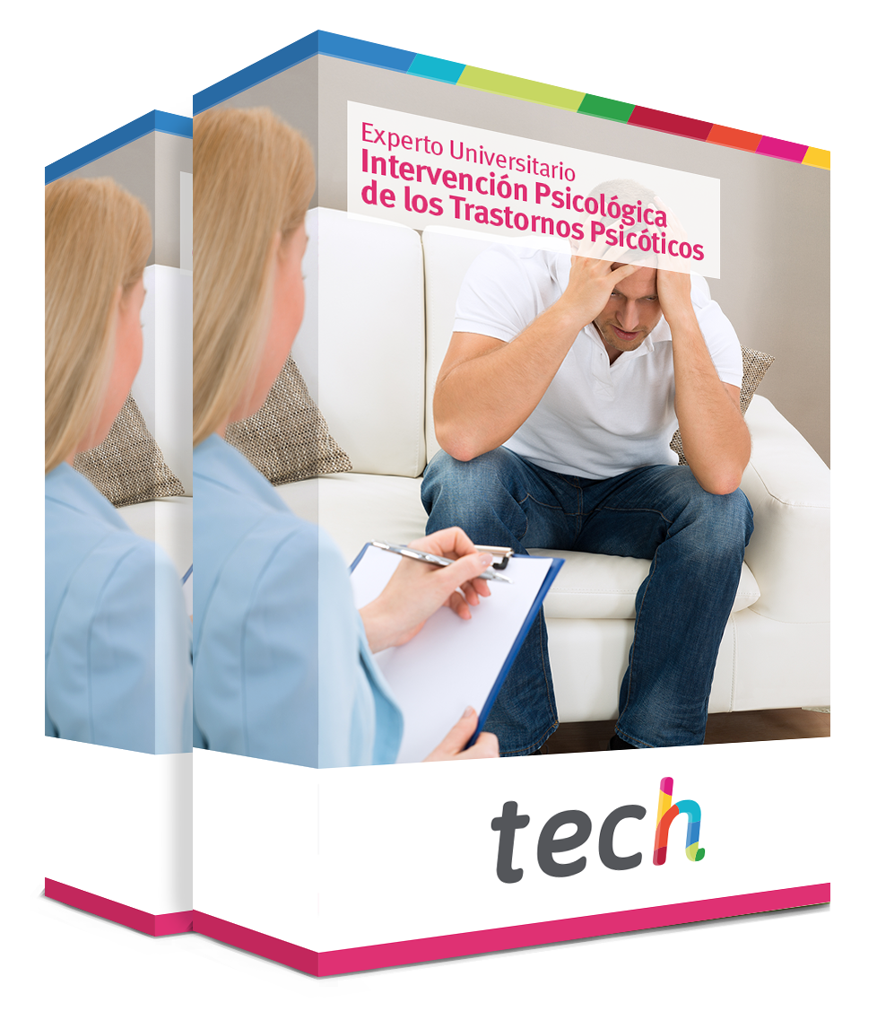 especializacion intervencion psicologica trastornos psicoticos caja
