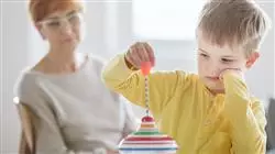 ##IMAGE##