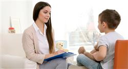 diplomado neuropsicología de las altas capacidades para psicólogos