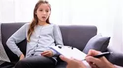 diplomado online neuropsicologia altas capacidades