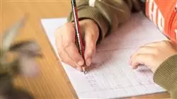##IMAGE##