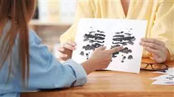 posgrado neuropsicologia altas capacidades
